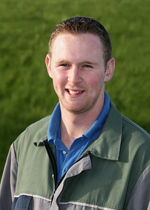 Thomas Wills
