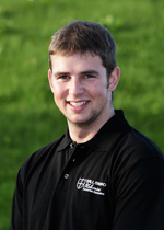 Mathew Wills