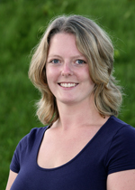 Faye Wills